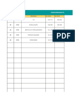 Cópia de Cronograma PLANO de MANUTENÇÃO de NVD