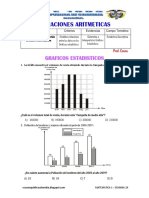 Matematic1 Sem29 Experiencia8 Actividad7 Graficos Estadisticos GE129 Ccesa007