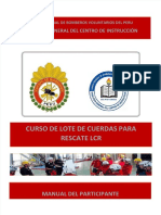 PDF Manual Lote de Cuerdas 2017 DD