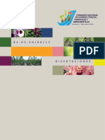 DISERTACIONES Viveros - Cortizo Pag 55 - Red Forestal CONICET 2015