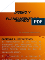 PDF Clase 01 Diseo DL