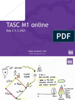 2021 mar - TASC M1 d2