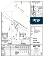 UBICACIÓN LOTE MATRIZ-Rev.0