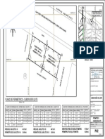 SUBDIVISION LOTE - PERIMÉTRICO-Rev.0