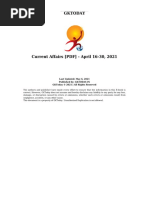 5 6221820853416362056 PDF | PDF | Business | Science & Mathematics
