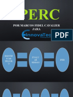 IPERC - Innovatec