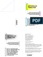 Herlinda 2010_Buku Metodologi_Penelitian.pdf