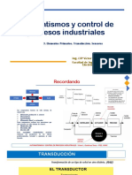 Auto 3. Elementos Primarios