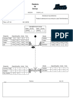 Hilux Patente JJP 144