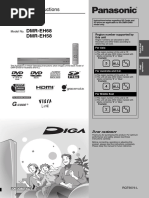 2 Dmr-Eh68