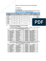 ActaConsejoFacultad 007 20170427