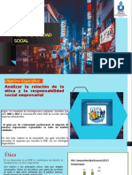 Tema 4 - Unidad 2-Ética y Responsabilidad Social