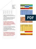 Ejercicios de 2-11 A 2-13