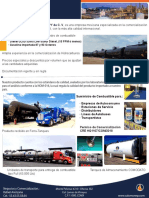 1.1 - Brochure - Salomon Energy Partners SAPY, de C. V-Comprimido