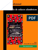 04-Calculo-De-Enlaces-Alambricos-...DD-Books.CoM...