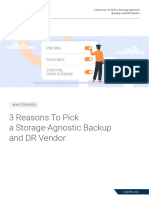 3-reasons-to-pick-a-storage-agnostic-backup-and-dr-vendor