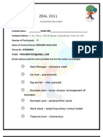 Registration Form1