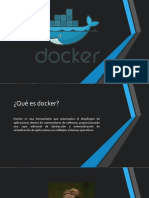 2020.03.04.PCMA Docker1