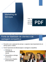 Cap11 Pessoas Marketing Seviços