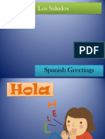 Spanish PDF Ca1 Merged