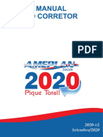 Manual Corretor 2020 v2