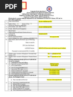 EPFO Pension Descriptive Roll | PDF