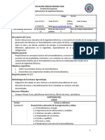 Planificación IM-324, III PAC 2020