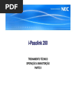 Fly Tec 2507 | PDF | Voz sobre IP (VoIP) | Equipamentos de