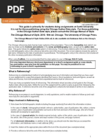 Download Chicago Author-Date 16th Ed by Justin Yek SN53424839 doc pdf