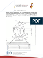 Parcial. Primer Corte Asistido 1