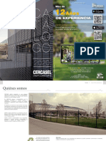 PDF - Cercasel 2019 2020