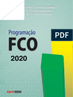 Caderno FCO 2020