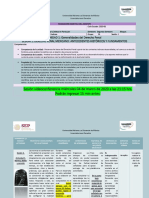 Planeacion Didactica Del Docente S.1