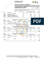 Seagate Crystal Reports - Anali SUBP - 2