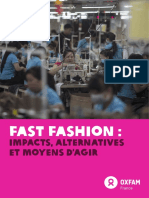 Fast-Fashion-Impact-Alternatives-et-moyens-dagir