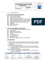 Pets 04 - Preparacion y Uso de Fluidos de Perforacion