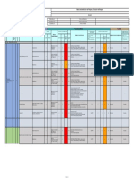 MATRIZ FORMATO