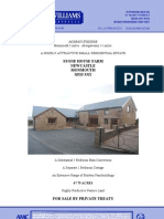 Stone House Farm [PDF Search Engine]