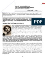Guia de Teresa Wilms Montt PDF