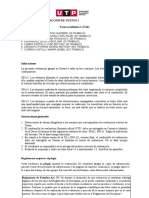 S04.s1 - s2 Tarea Academica 1 (Formato Oficial UTP) 2021-Agosto