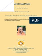 Manisha_Pancakam_Swami_Paramarthananda by Arsha Avinash Foundation (Z-lib.org)