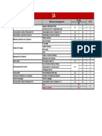 Plan-d'étude-3A-2021-2022