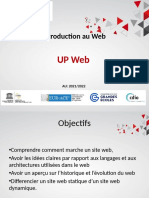 Introduction-au-Web-2021d