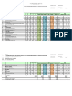 Valorizacion de Obra N°02: SEPTIEMBRE Del 2021