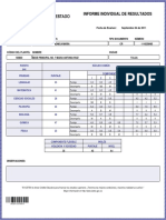 ICFESAC201121279579