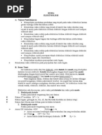 Download Kimia Dasar Teori Elektrolisis by Aziz_Carief ajja SN53426717 doc pdf