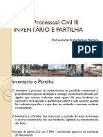 CPC_Inventario_e_Partilha