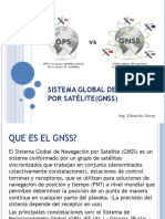 01 Sistemas de Posicionamiento GNSS