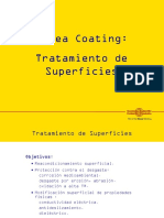 Presentacion_Linea_Coating