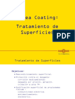 Presentacion Linea Coating